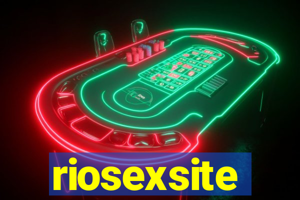 riosexsite