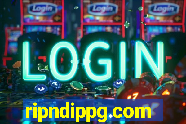 ripndippg.com