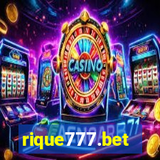 rique777.bet