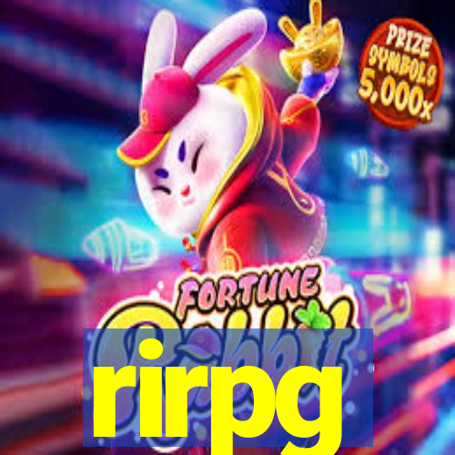 rirpg