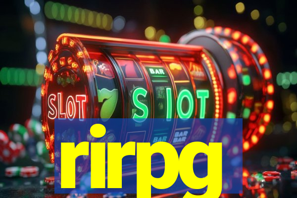 rirpg