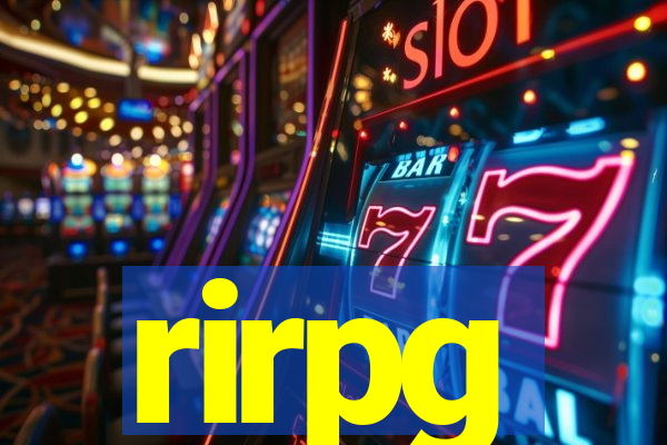 rirpg