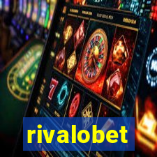 rivalobet
