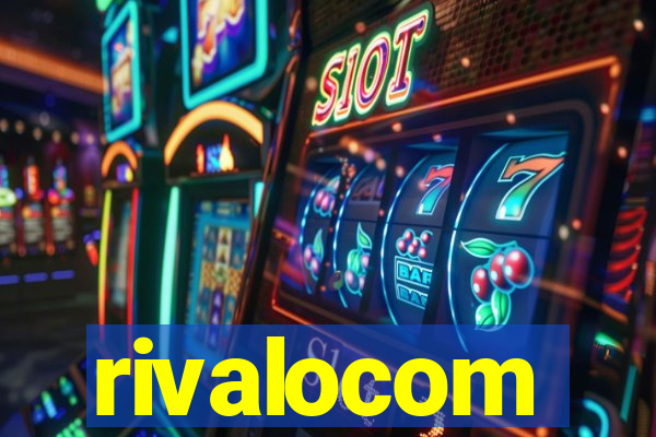 rivalocom