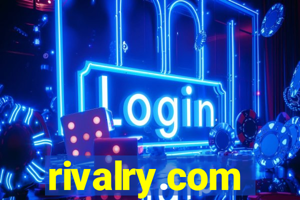 rivalry.com