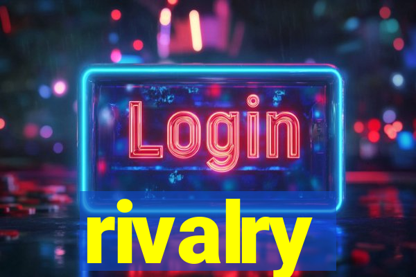 rivalry