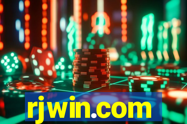 rjwin.com
