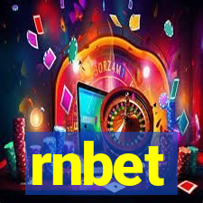 rnbet