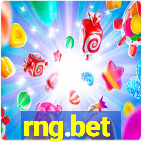 rng.bet