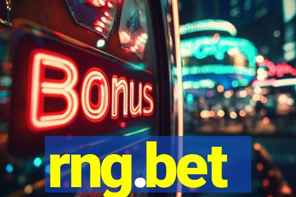 rng.bet