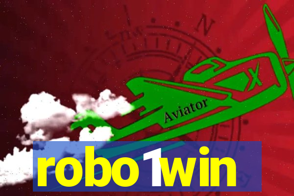 robo1win