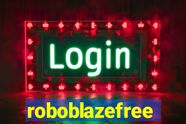 roboblazefree