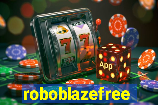 roboblazefree