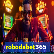 robodabet365
