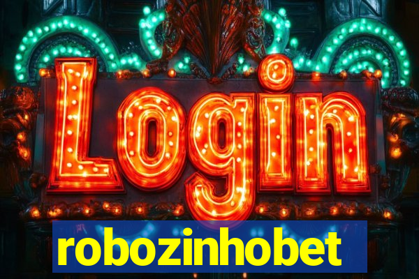 robozinhobet