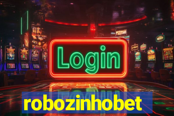 robozinhobet