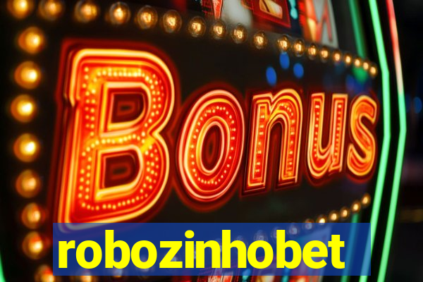 robozinhobet