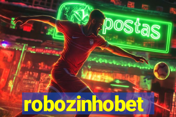 robozinhobet