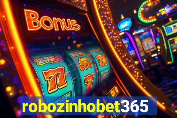robozinhobet365