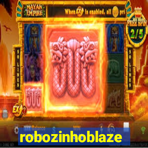 robozinhoblaze