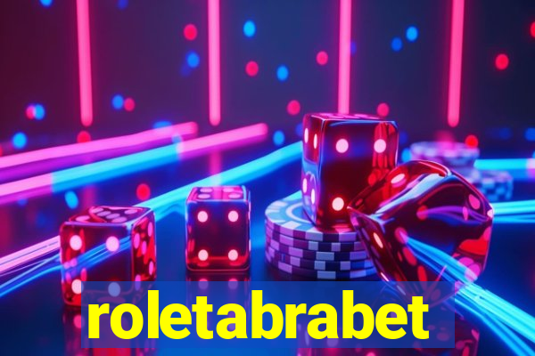 roletabrabet
