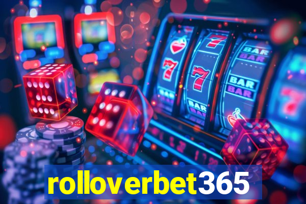 rolloverbet365