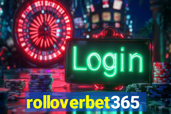 rolloverbet365
