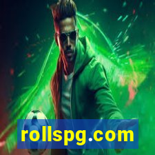 rollspg.com