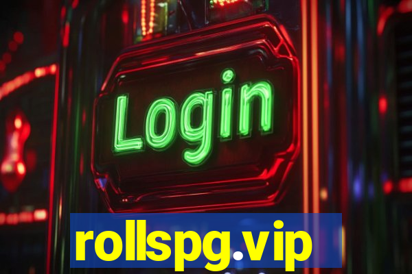 rollspg.vip