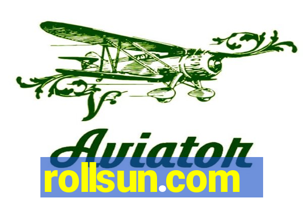 rollsun.com