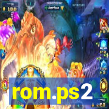 rom.ps2