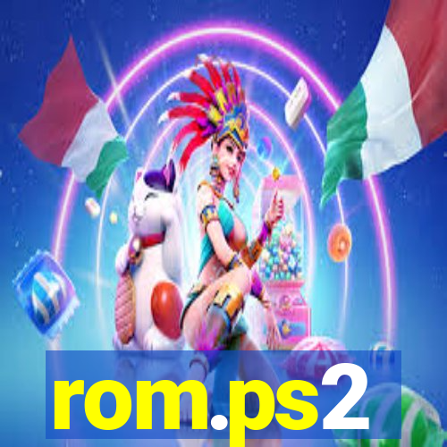 rom.ps2