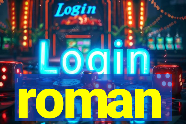 roman-bet.com