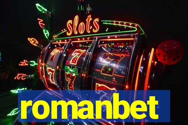 romanbet