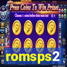 romsps2