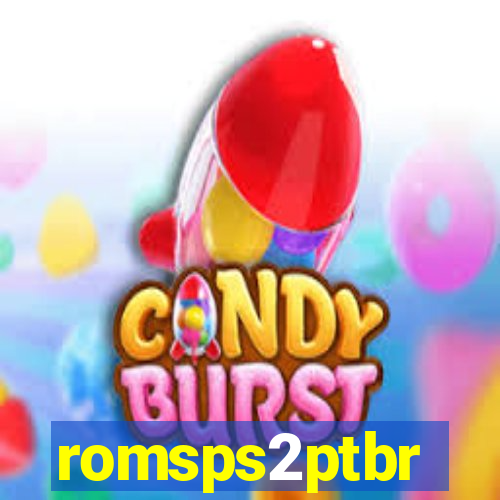 romsps2ptbr