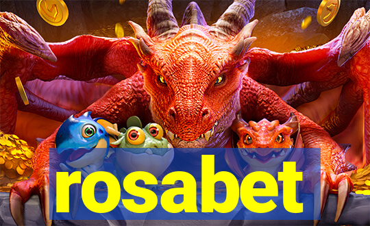 rosabet