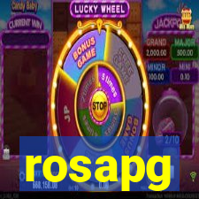 rosapg