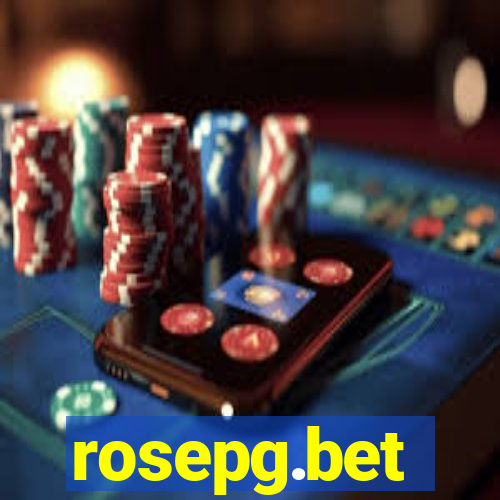 rosepg.bet