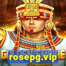 rosepg.vip