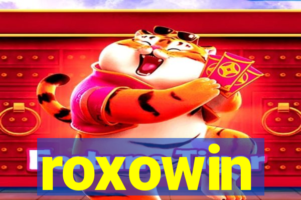 roxowin