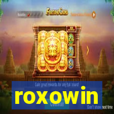 roxowin