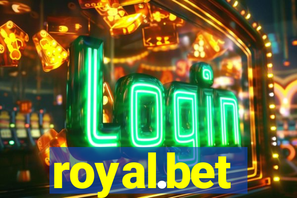 royal.bet-net