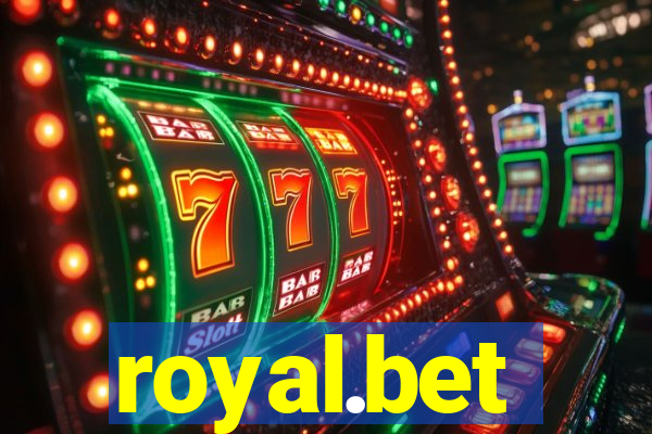 royal.bet-net