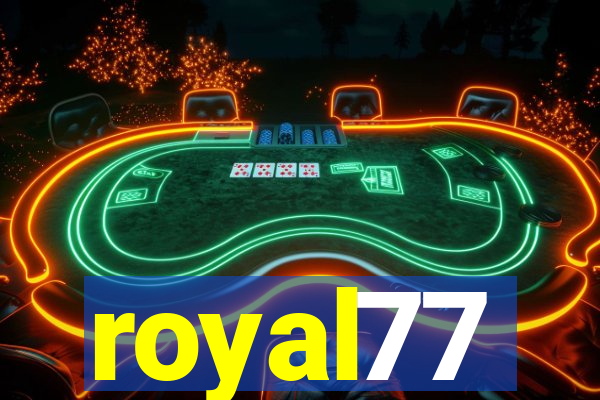 royal77-6030.profitsbet.io