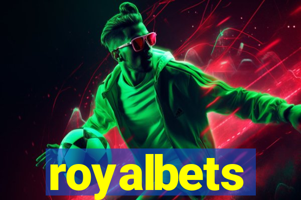 royalbets