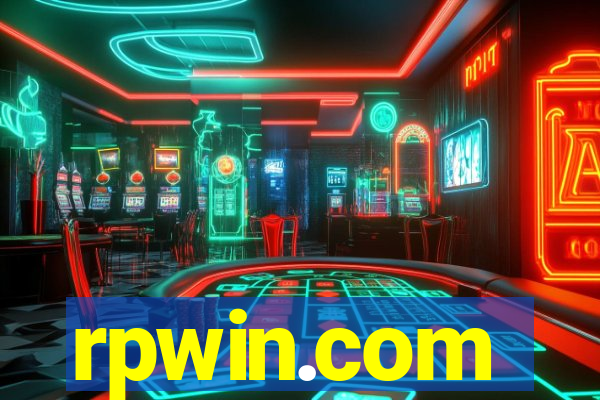 rpwin.com