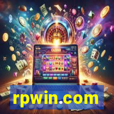 rpwin.com