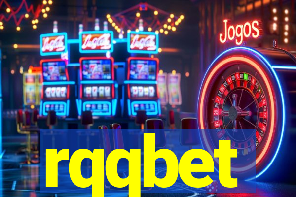 rqqbet