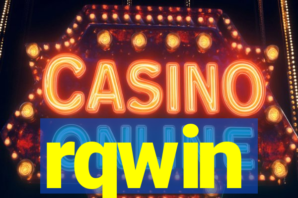 rqwin